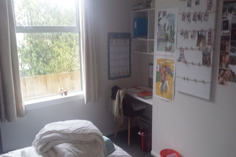 Photo of property in 63 Malvern Street, Woodhaugh, Dunedin, 9010