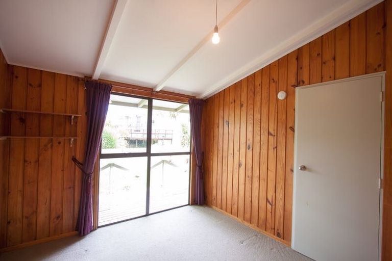 Photo of property in 11 Sherie Place, Howick, Auckland, 2014