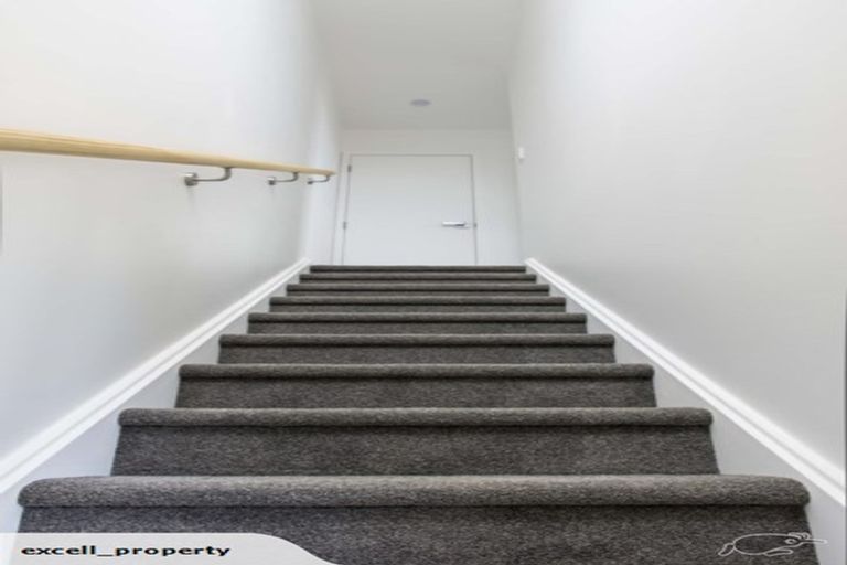 Photo of property in 34a Allenby Road, Papatoetoe, Auckland, 2025