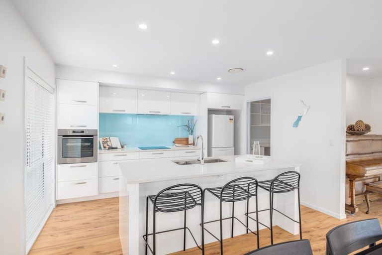 Photo of property in 55 Te Korari Street, Marshland, Christchurch, 8083