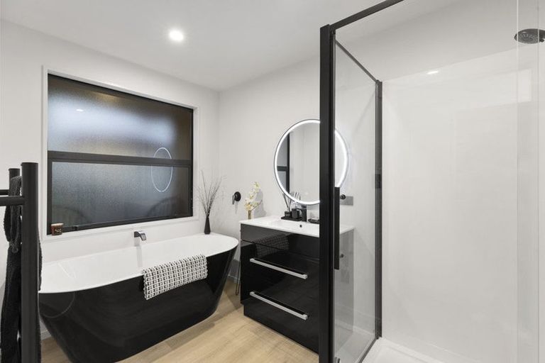 Photo of property in 41 Carlsen Street, Burwood, Christchurch, 8083