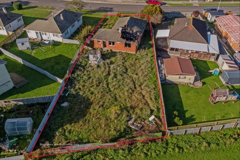 Photo of property in 23 Brighton Crescent, Highbury, Palmerston North, 4412