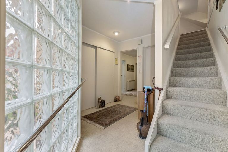 Photo of property in 57 Wylie Street, Glenholme, Rotorua, 3010