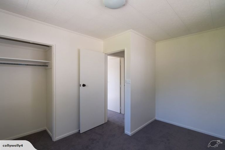 Photo of property in 37 Selwyn Avenue, Akaroa, 7520