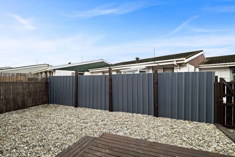 Photo of property in 196b Bay View Road, South Dunedin, Dunedin, 9012