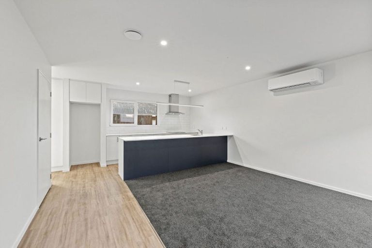 Photo of property in 2/22 Ward Street, Pukekohe, 2120