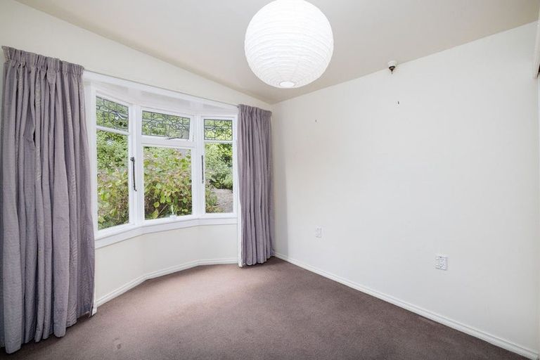 Photo of property in 68 Marine Drive, Diamond Harbour, Lyttelton, 8971
