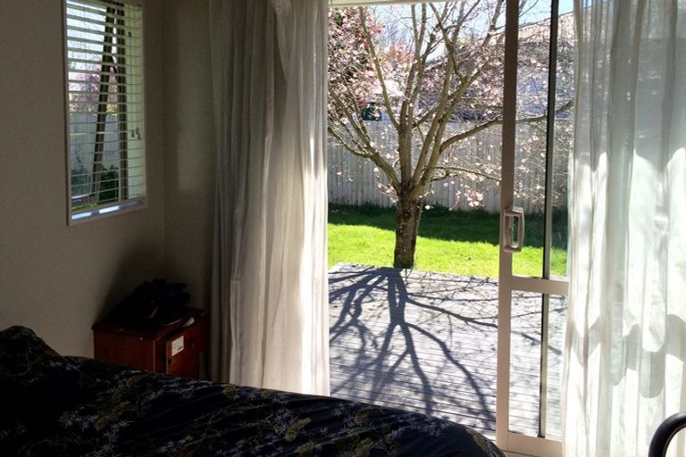 Photo of property in 17 Chancellor Street, Richmond, Christchurch, 8013