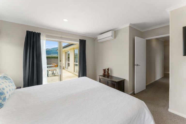 Photo of property in 3 Vogel Place, Te Aroha, 3320