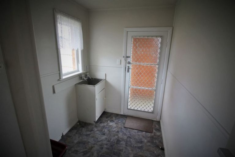 Photo of property in 12a Hinau Street, Maeroa, Hamilton, 3200