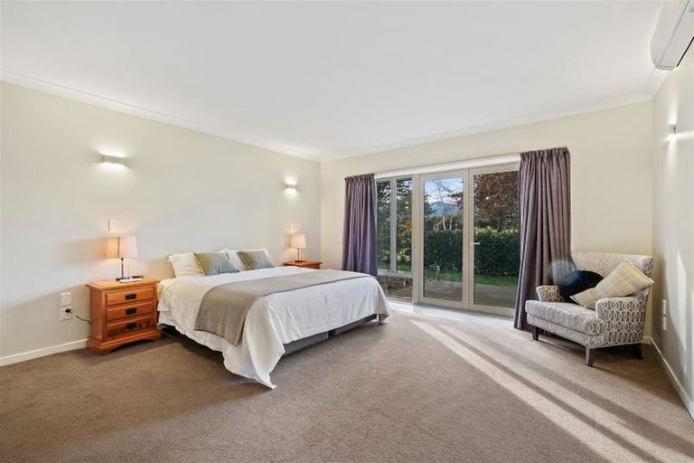 Photo of property in 6 Lochiel Drive, Hanmer Springs, 7334