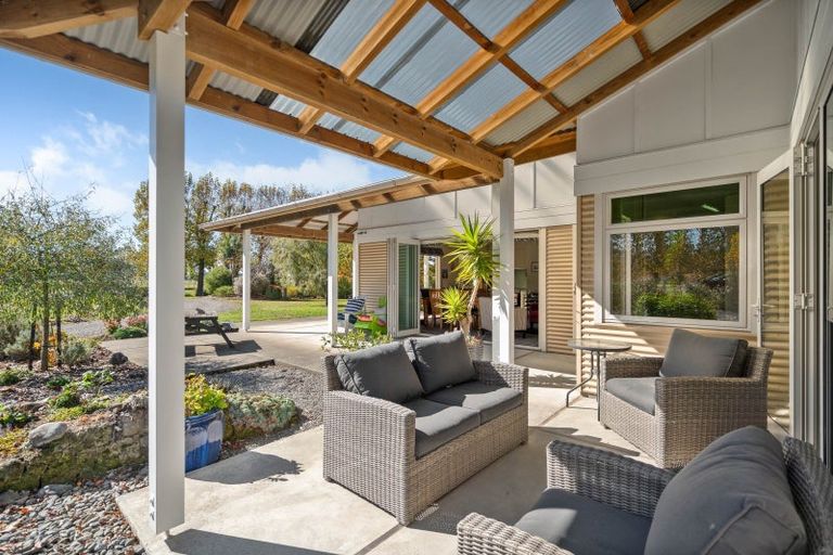 Photo of property in 84 Jellicoe Street, Greytown, 5712