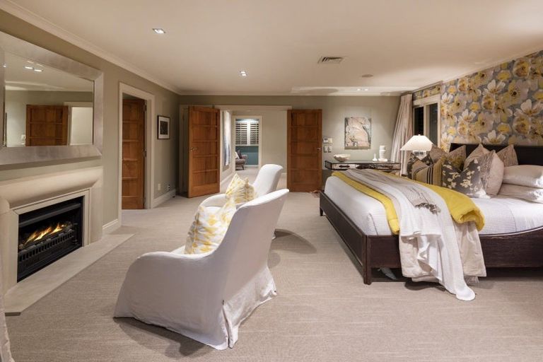 Photo of property in 13 Acmena Lane, Pakuranga, Auckland, 2010