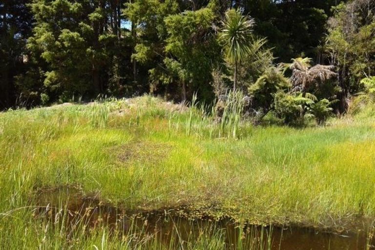 Photo of property in 79c Curtis Road, Rawene, Kaikohe, 0473