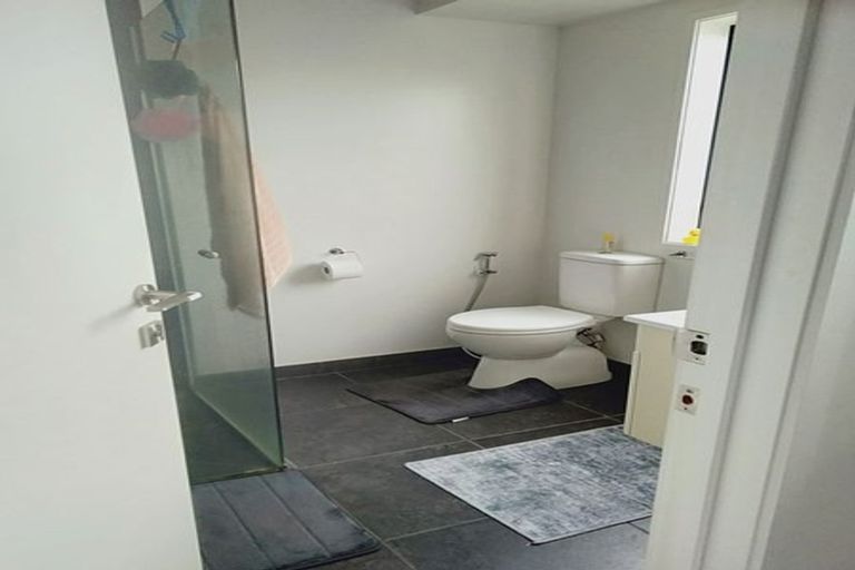 Photo of property in 187 Pacific Drive, Fitzherbert, Palmerston North, 4410