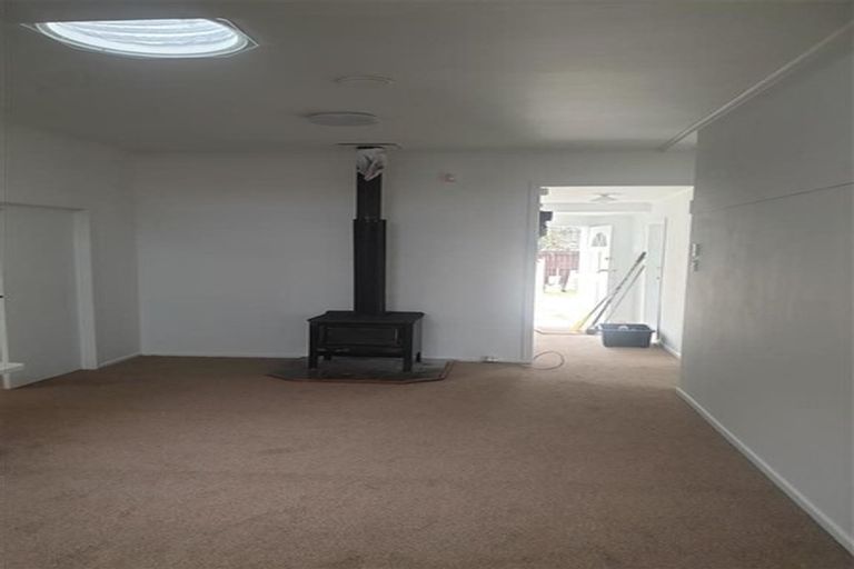 Photo of property in 94 Clevedon Road, Papakura, 2110