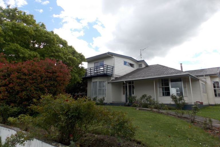 Photo of property in 34 Allnatt Street, Temuka, 7920