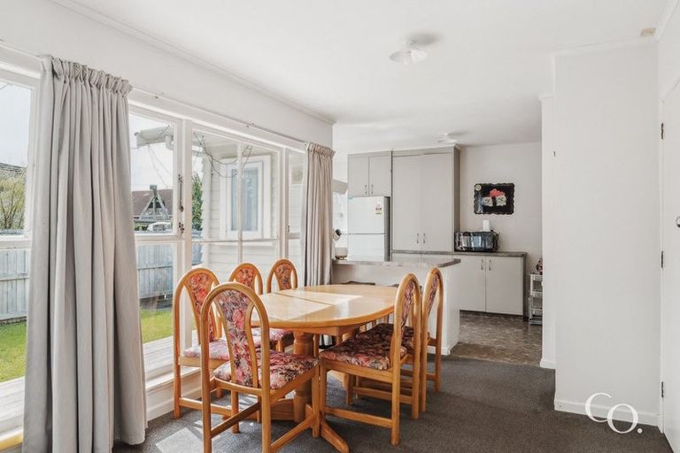 Photo of property in 8a Nineteenth Avenue, Tauranga South, Tauranga, 3112