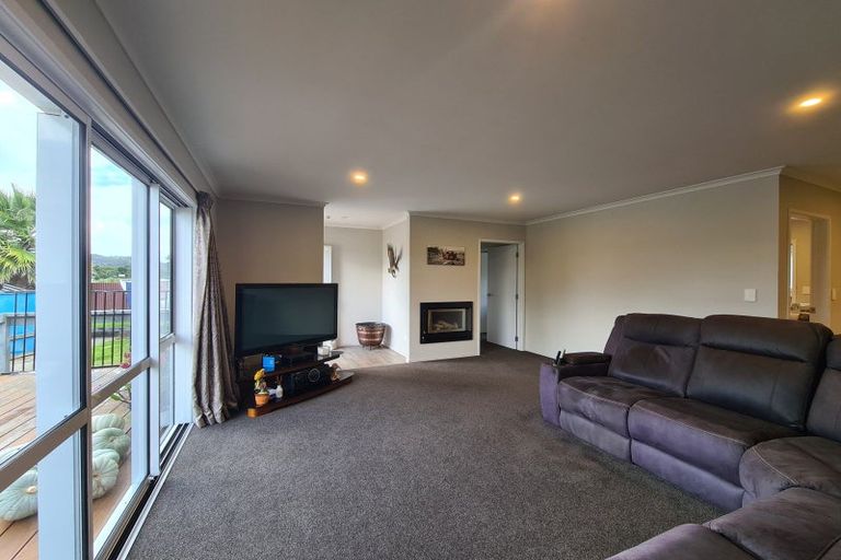Photo of property in 905 Tiki Sh25 Road, Coromandel, 3506