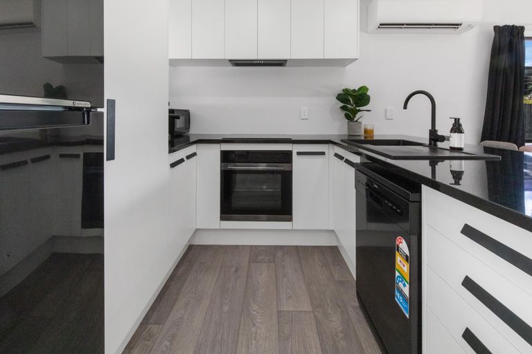 Photo of property in 25b Galileo Street, Ngaruawahia, 3720