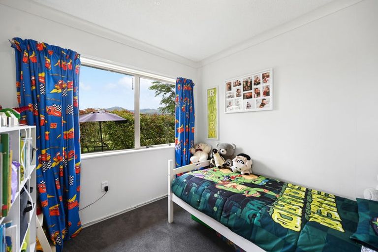 Photo of property in 242 Te Pahu Road, Te Pahu, Hamilton, 3285