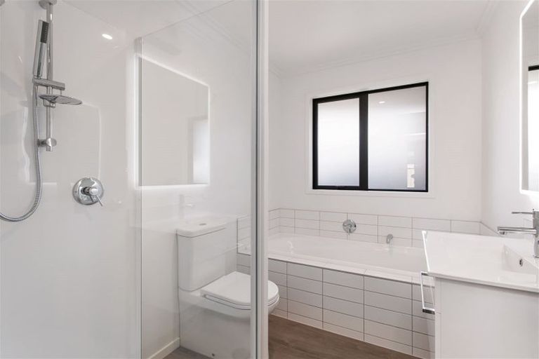 Photo of property in 24 Westbrook Avenue, Rolleston, 7615