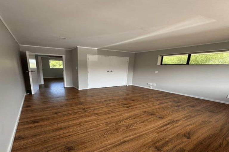 Photo of property in 4/45 Halver Road, Manurewa East, Auckland, 2102