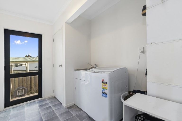 Photo of property in 79 Watling Street, Gate Pa, Tauranga, 3112