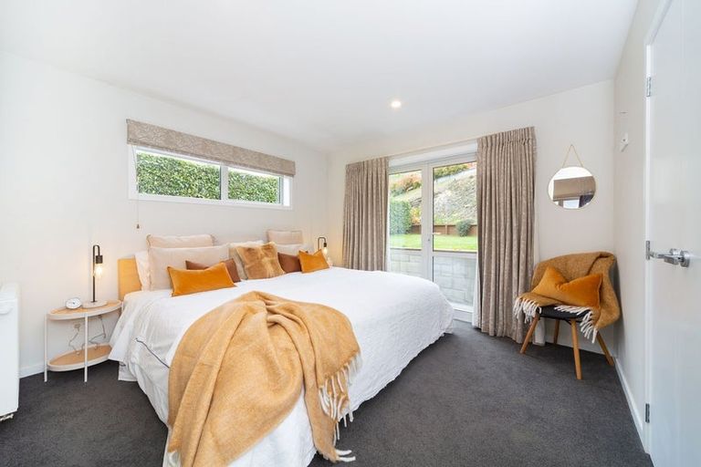 Photo of property in 3 Batsford Lane, Lower Shotover, Queenstown, 9371