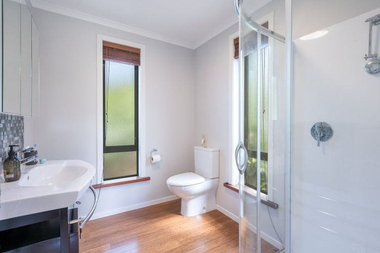 Photo of property in 10 Lucy Murcott Place, Stoke, Nelson, 7011