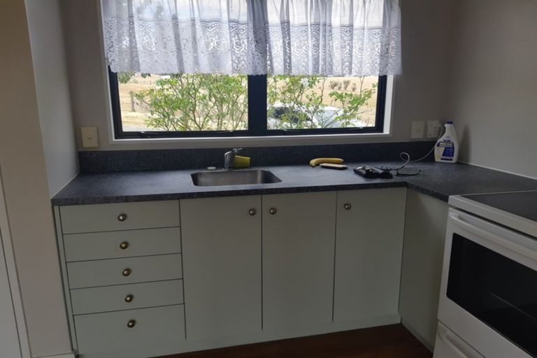 Photo of property in 184c Glenmorven Road, Morison Bush, Greytown, 5794