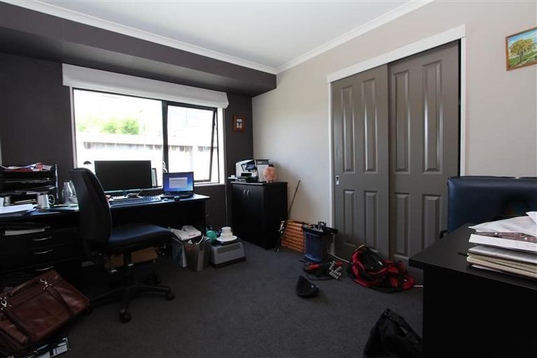 Photo of property in 5 Winslow Court, Huntington, Hamilton, 3210