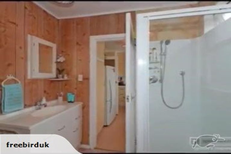 Photo of property in 6/516 Fergusson Drive, Trentham, Upper Hutt, 5018