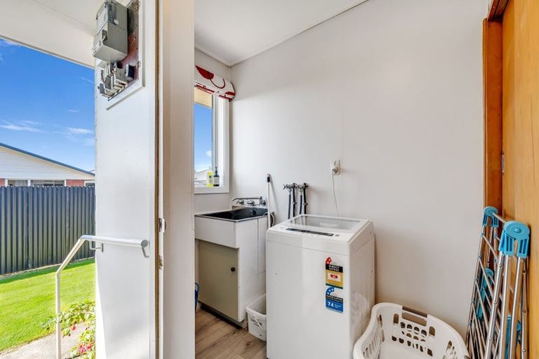 Photo of property in 74a Kitchener Street, Gore, 9710