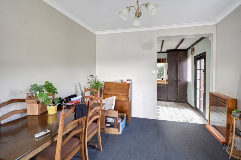 Photo of property in 30 Ipswich Street, Bradford, Dunedin, 9011