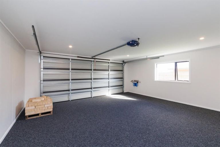 Photo of property in 53 Hereford Street, Marton, 4710