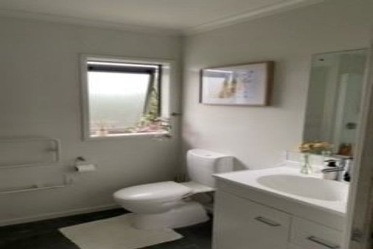 Photo of property in 63 Bishop Street, St Albans, Christchurch, 8014