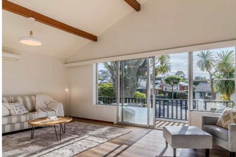 Photo of property in 5 Bright Street, Belleknowes, Dunedin, 9011