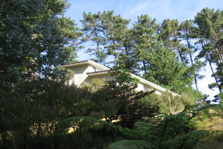 Photo of property in 32b Dalton Grove, Stokes Valley, Lower Hutt, 5019