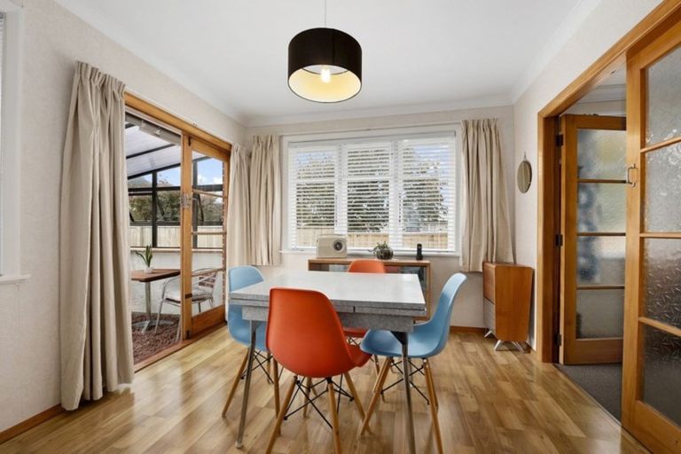 Photo of property in 56 Mcleod Street, Elderslea, Upper Hutt, 5018