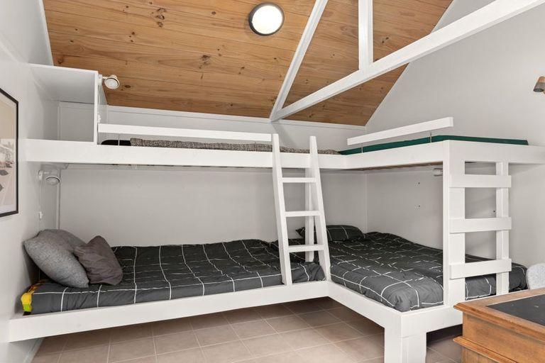 Photo of property in 24b Sievwright Lane, Whataupoko, Gisborne, 4010