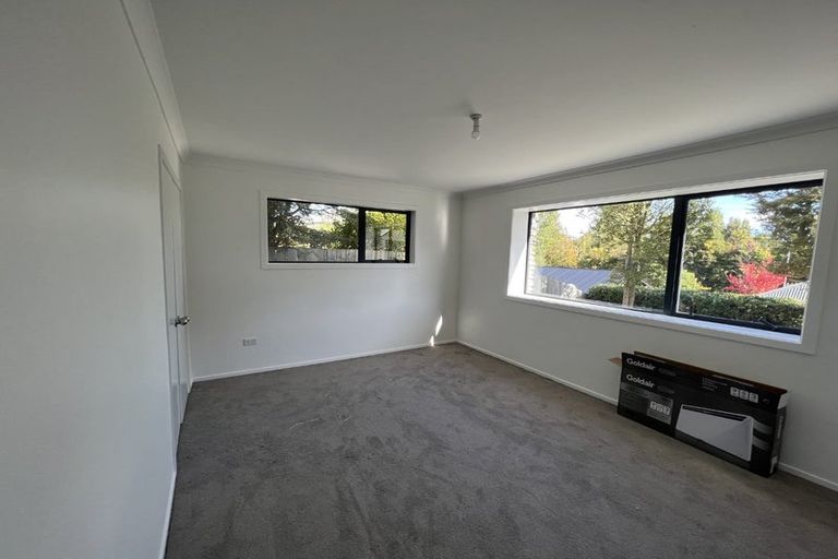 Photo of property in 73 Mcdonnell Road, Arrowtown, 9302
