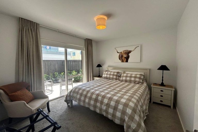 Photo of property in 24a Sunbrae Grove, Mount Maunganui, 3116