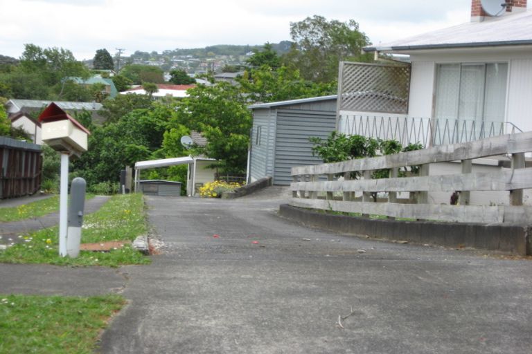 Photo of property in 2/24 Hooper Avenue, Pukekohe, 2120