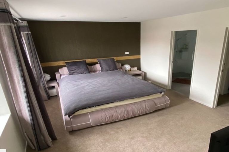 Photo of property in 56 Karaka Street, Takapuna, Auckland, 0622