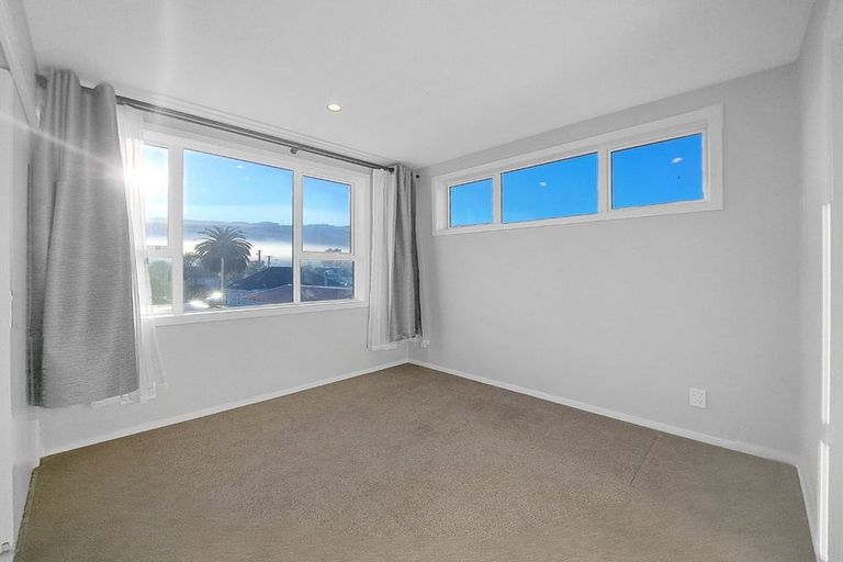 Photo of property in 11/41 Main Road, Wainuiomata, Lower Hutt, 5014
