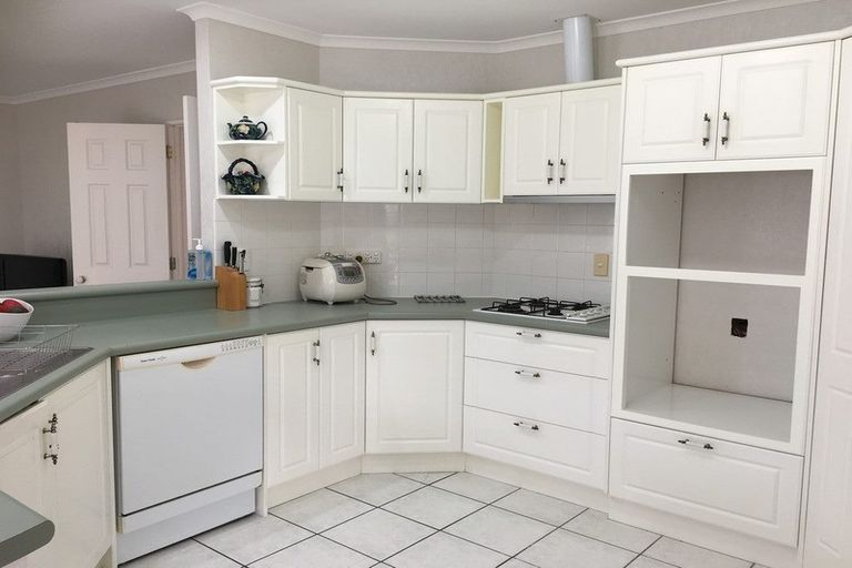 Photo of property in 7 Carniew Place, Dannemora, Auckland, 2016