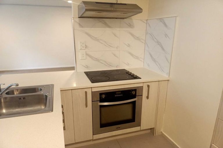 Photo of property in 103d St Lukes Road, Sandringham, Auckland, 1025