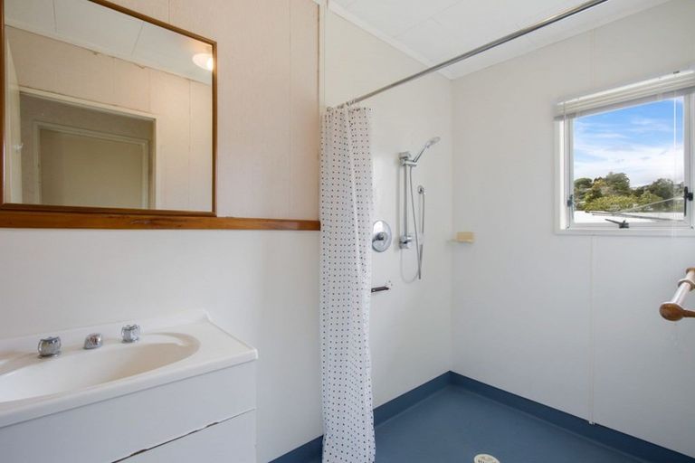 Photo of property in 32a Taylor Avenue, Paeroa, 3600