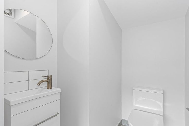 Photo of property in 1/45 Cranford Street, St Albans, Christchurch, 8014